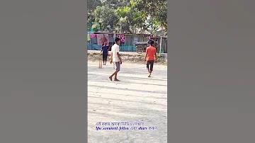 ঢাকায় জুয়া খেলা : ক্লাব হাউজি থেকে ক্যাসিনো