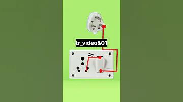 স্পিনিক্স слот
