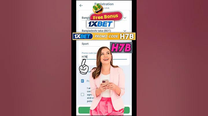 বুকিংয়ের জন্য পথ PGTHAI