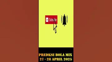 স্লট মেশিন লাইভ আলোচনা ফোরাম
