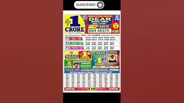 ক্রিক্যা ক্যাসিনো অ্যাপ ডাউনলোড