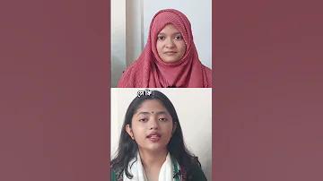 পোকার 888 লগইন
