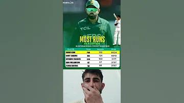 হাঁস 41 লাখের জুটি