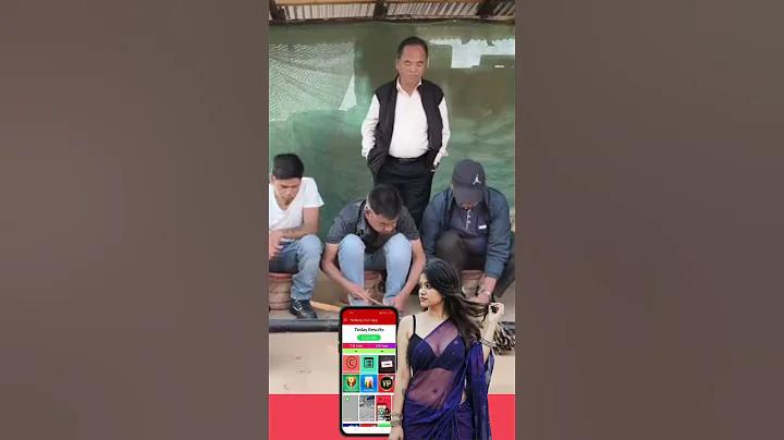 ছবি পিজি, ক্রীড়া স্টিম