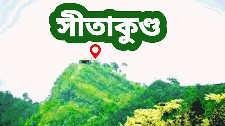 নকশা ছবি