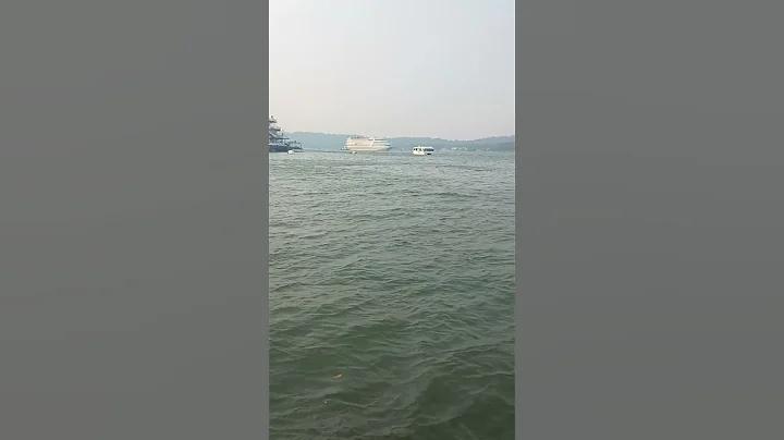 ওসপিসনেও বৌ এক বড় লগইন