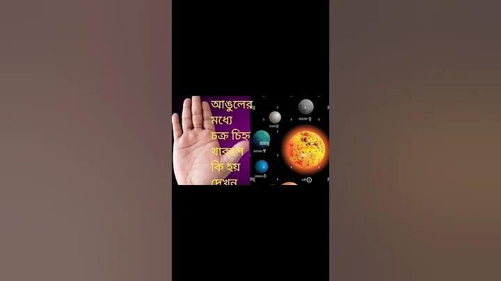 ল্যাপটপ ব্যবহারের সুবিধা