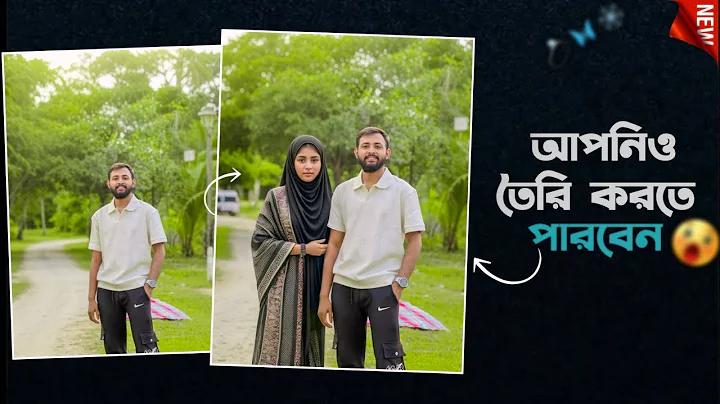 Contact - এখন লগইন করুন Baji Live ⭐️ ️ইজি ক্রিকেট বেটিং