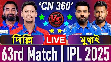 অর্থনীতিতে পর্যটন শিল্পের অবদান
