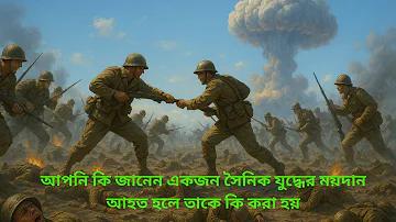 অনলাইন ক্যাসিনো সাইট