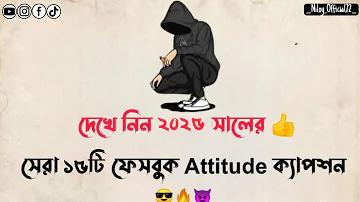 স্লট জমা তোলার ওয়ালেট
