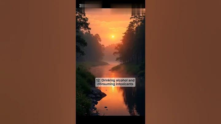 কক্সবাজারের সৌন্দর্য