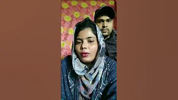 বাংলাদেশ শ্রী লংকা টেস্ট লাইভ