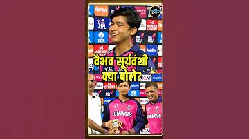 কোনোভাবে অর্থ ছাড়াই  ক্রেডিট ফ্রি গ্রহণ করুন