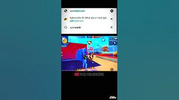 হিরো সুপার স্প্লেন্ডার গাড়ির দাম কত
