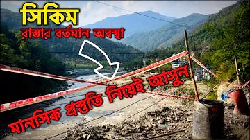 ওয়ালেট নিবন্ধন লাজাদায়