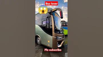 ঋঋৎ