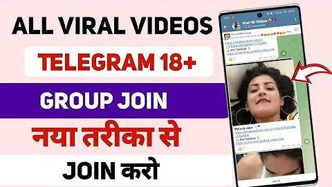আসক্তি থেকে মুক্তির উপায় বই
