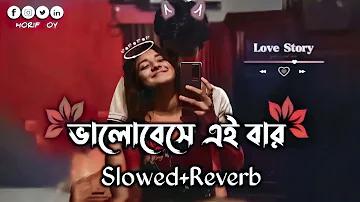 একজন অবসরপ্রাপ্ত ব্যাটসম্যানকে কি প্রতিস্থাপন করা যায়