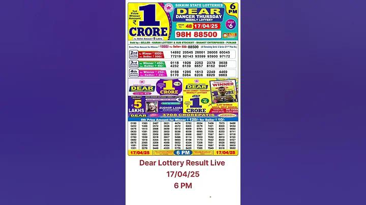 ছাত্রবন্ধু class 3 price