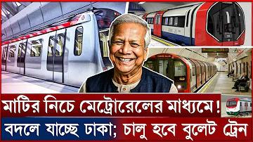 স্লট ওয়েব ডাইরেক্ট ডিপোজিট ও প্রত্যাহার সত্যি ওয়ালেট