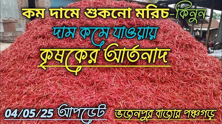 চ্যানেল ৮ পূর্ববর্তী মীন মাথা