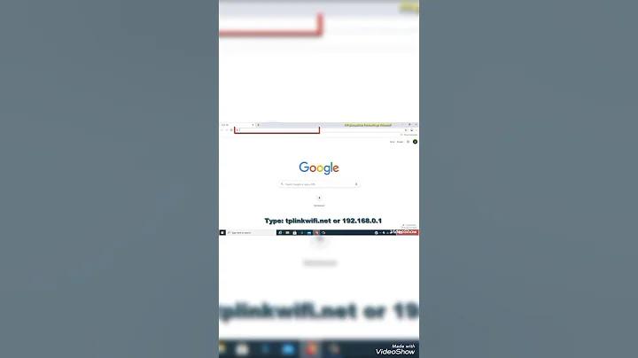ফেসবুক অ্যাপ ডাউনলোড করবো