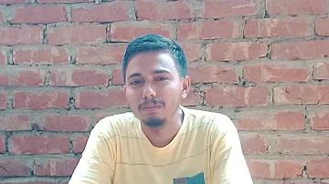 nuron