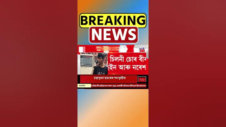 আর্জেন্টিনা বনাম নেদারল্যান্ডস লাইভ