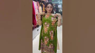 ওয়েব ৭৭৭ স্লট পিজি