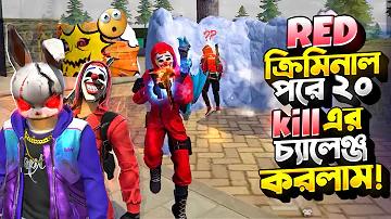 উত্তম চরিত্রের উদাহরণ কি কি