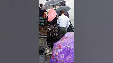 পিজি স্লট ক্রেডিট