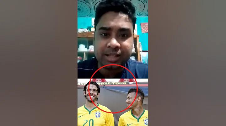 নারী গলফ এলপিজিএ সর্বশেষ