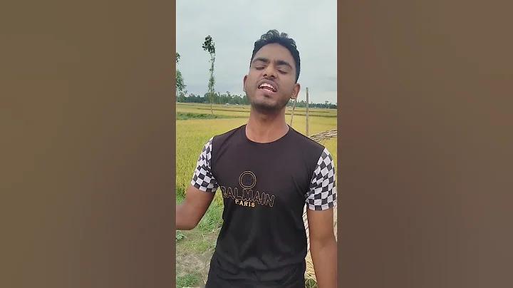 psg বনাম বরুসিয়া ডর্টমুন্ড এর লাইন-আপ