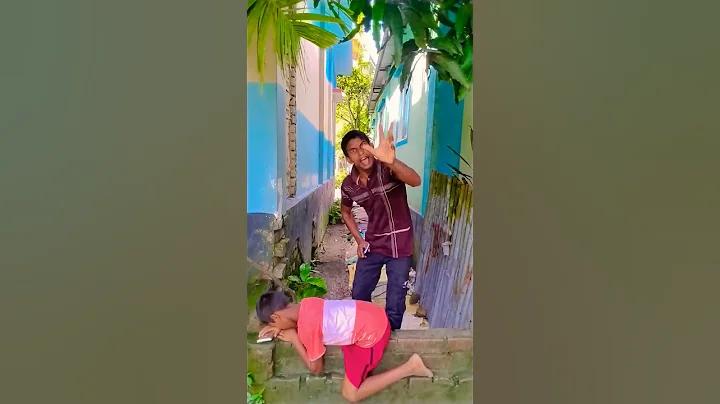 রবি কাস্টমার কেয়ার নাম্বার ২০২৩