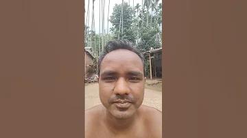 69 স্লট