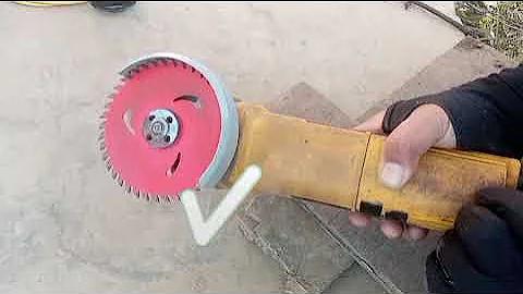 ক্যাসিনো গেম অনলাইন এর নতুন অভিযান: crazy time