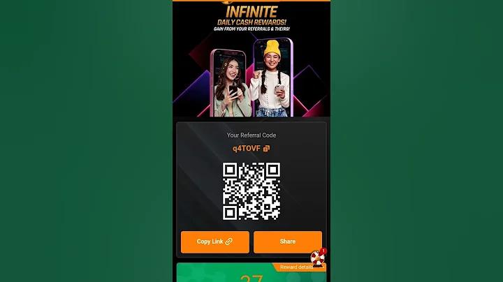 lotto bd website