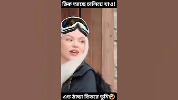 লাইট্রুম অ্যাপ