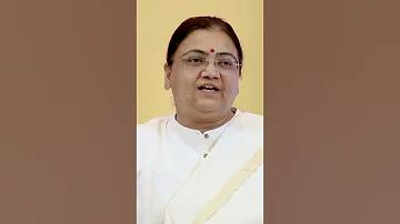 অল স্লট অটো