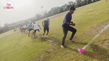 অভ্রতে হসন্ত
