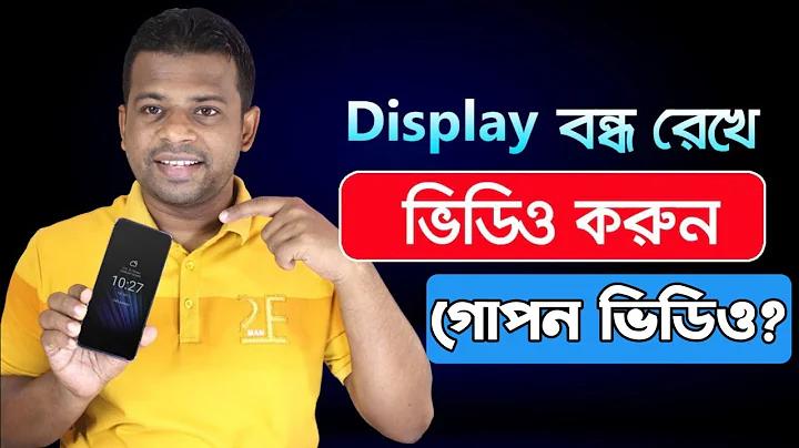 স্লট ওয়ালেট 888