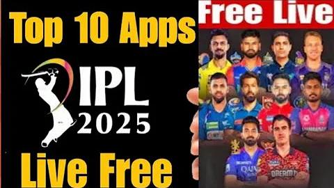 crazy time glory casino ক্যাসিনো