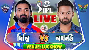 জুবিন ক্যাসিনো গেমস ভিডিও স্লট মেশিন জুবিলের জন্য পাব