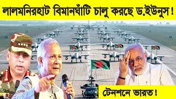 অনলাইন ক্যাসিনো নতুন