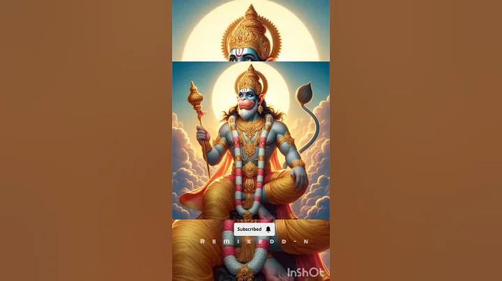 ওডিআই খেলায় নতুন বল কয়টি