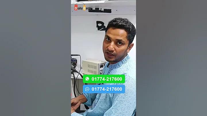 স্লট গেম খেলার জন্য আকর্ষণীয়