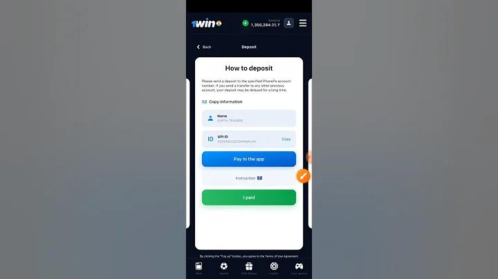 FANCY WIN BET | হেডলাইন ত্রিপুরা লাইভ