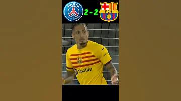 টাকা ফেরত পাওয়ার দোয়া