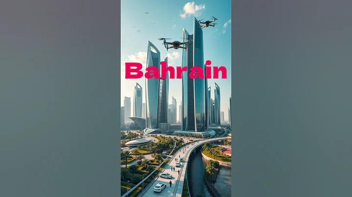 ওকে বাজি লগইন